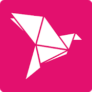 BKASH বিকাশ