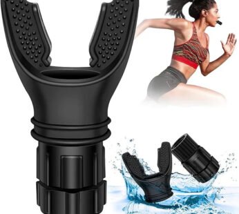 Breathing Trainer, Respiratory Muscle Trainer, Improve Breathing Breathing Trainer শ্বাস প্রশ্বাস উন্নয়নের আধুনিক প্রশিক্ষণ যন্ত্র