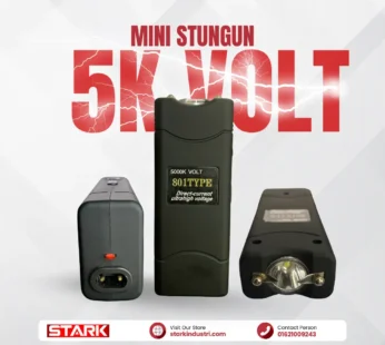 সেলফ ডিফেন মিনি স্টান গান Self-Defense Mini Stun Gun