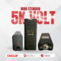 সেলফ ডিফেন মিনি স্টান গান Self-Defense Mini Stun Gun