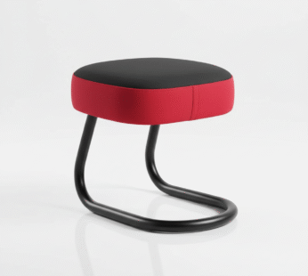 Namaz Prayer Stool Namaz Prayer Seat for Comfort and Focus নামাজের জন্য প্রার্থনা চেয়ার